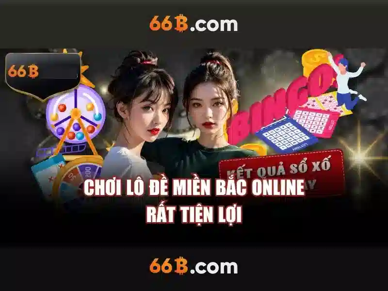 66b hoàn tiền – Trải nghiệm, đánh giá và ứng dụng nổi bật