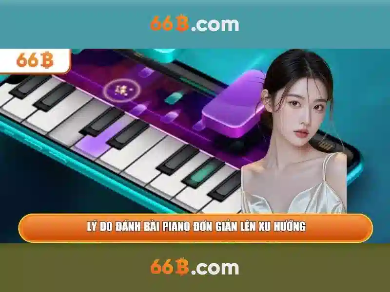 sa18-66b-ae: Chuẩn công nghệ và trải nghiệm sa18-66b-ae