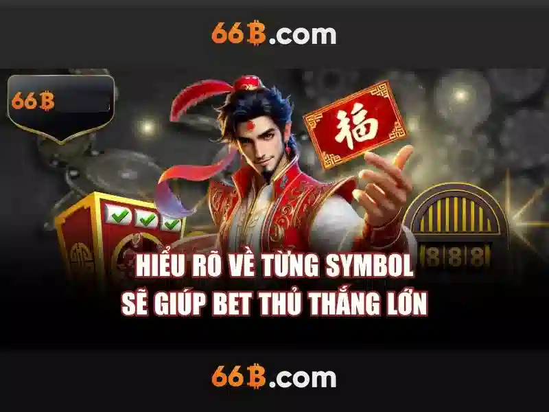 66B: Khám phá kích thước và ý nghĩa của mô hình 66B
