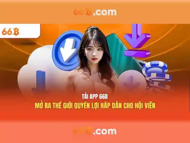 66B: Mô hình ngôn ngữ 66B và những điều bạn nên biết