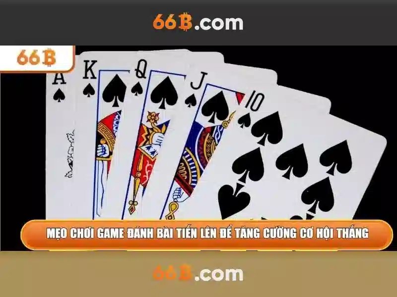66b: một khái niệm và những ảnh hưởng
