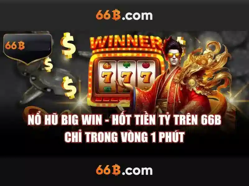 66B: Mô hình ngôn ngữ khổng lồ 66 tỷ tham số