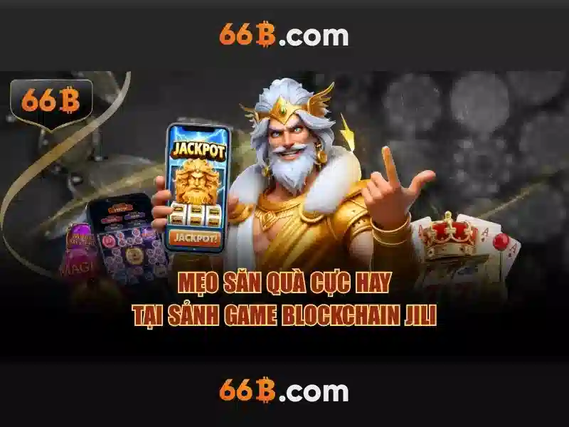 Những thách thức và tương lai