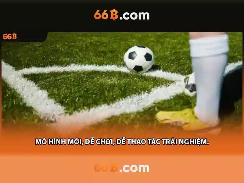 review 66b: Tổng quan, đánh giá chi tiết và trải nghiệm