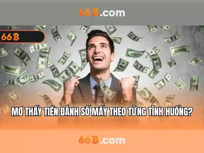 Lịch sử và nguồn gốc