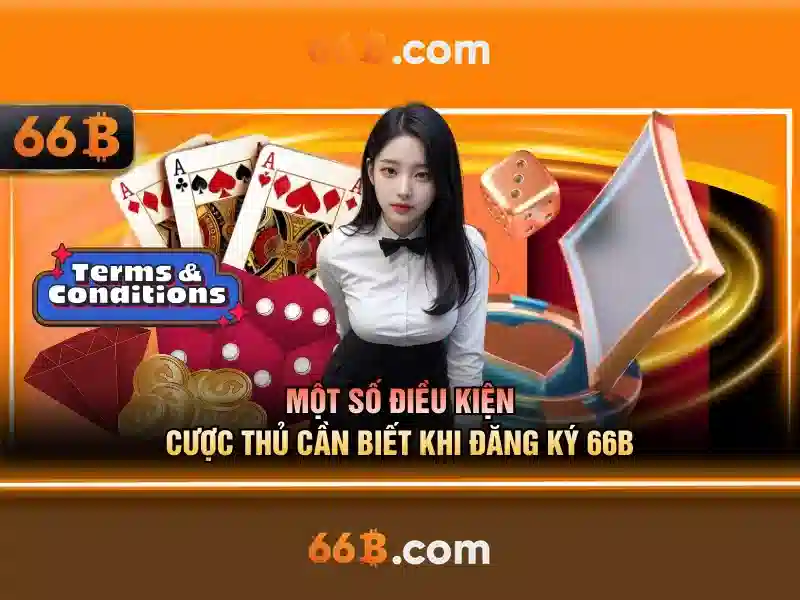 Khắc phục sự nhầm lẫn giữa 66 và 66B