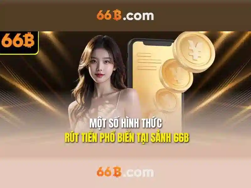Giới thiệu về 66B và bối cảnh công nghệ