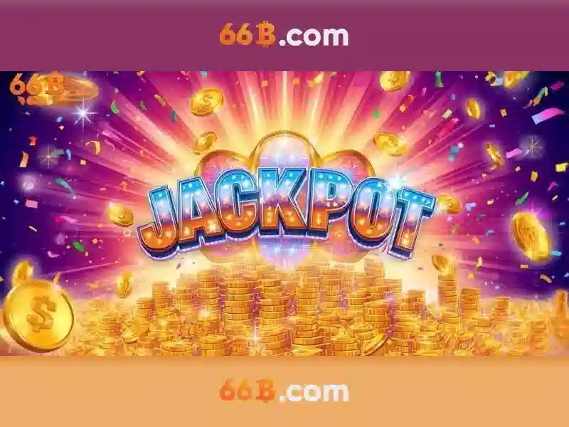 nhập code 66b: hành trình khám phá giá trị và ứng dụng