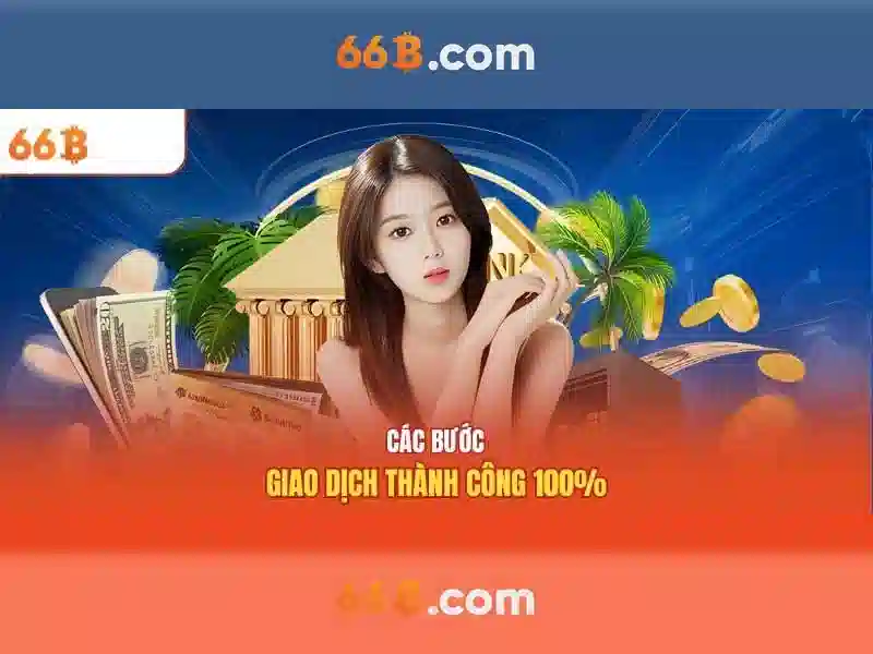 66B: mô hình ngôn ngữ với 66 tỷ tham số và tiềm năng của nó