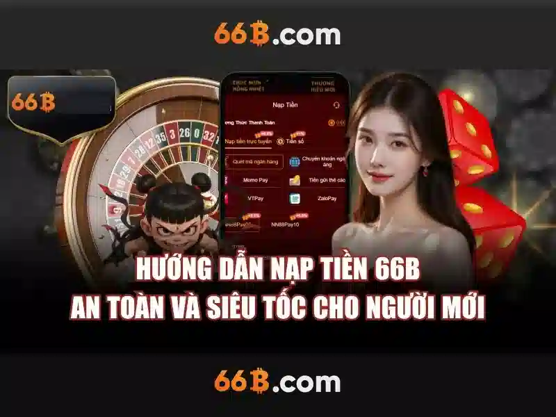 Đào tạo và dữ liệu
