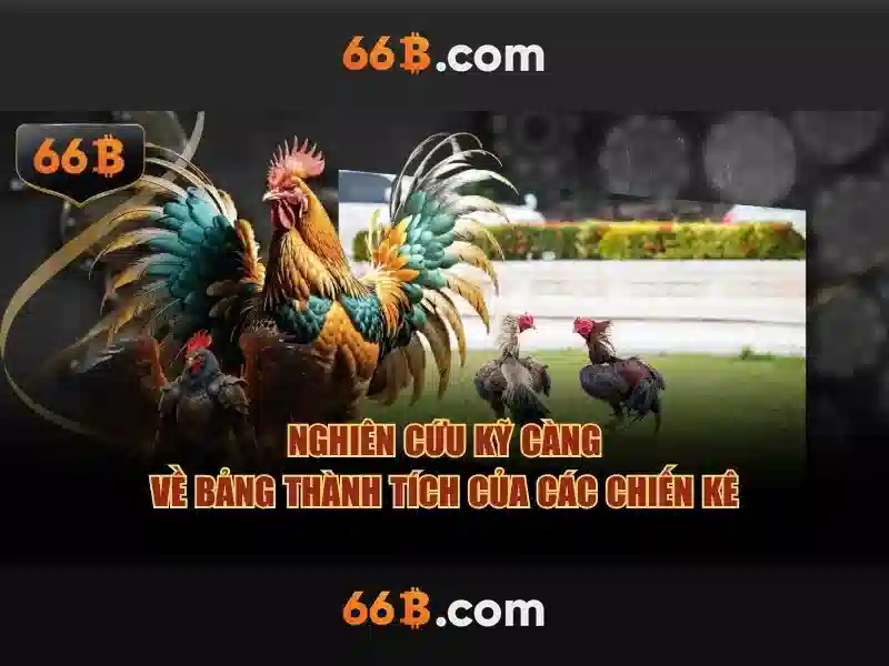 66b: một khái niệm số học và ứng dụng