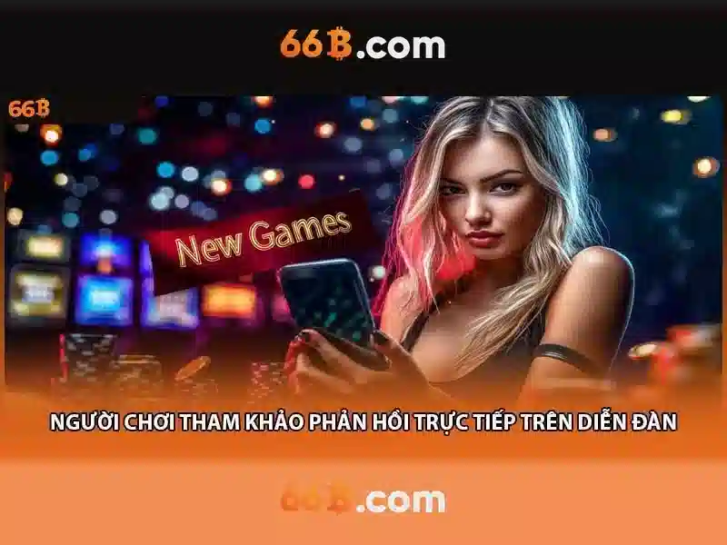 Kiến trúc và đặc điểm