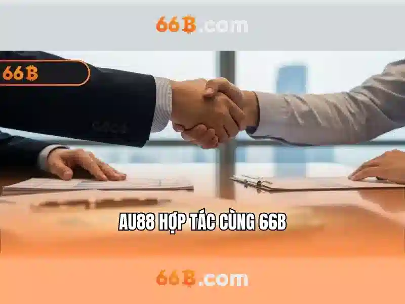 Mô hình 66B: Đối thoại và tiềm năng của một mô hình ngôn ngữ lớn