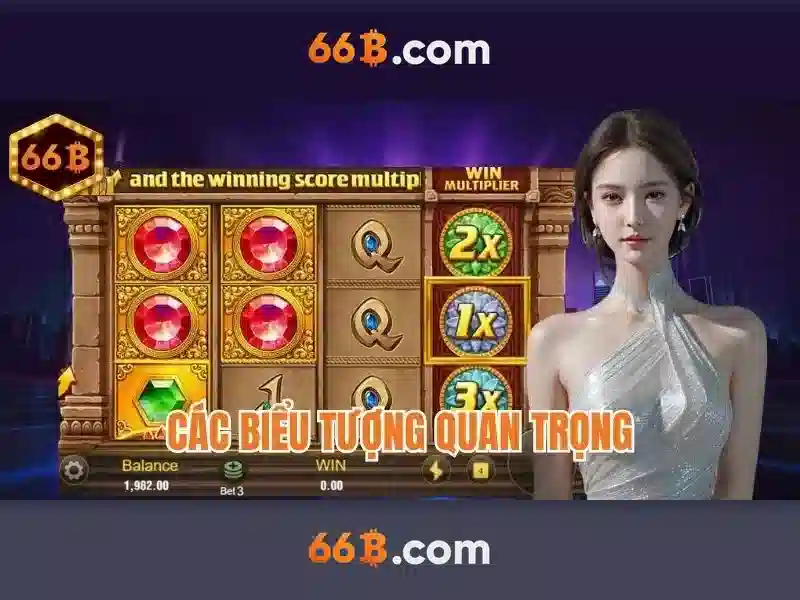 Ưu thế và sức cạnh tranh của gaz 66b