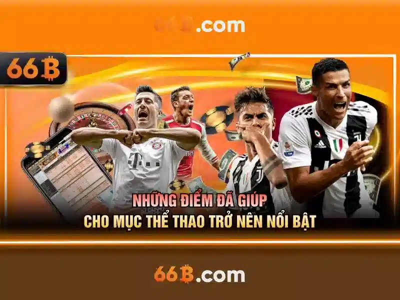 Tổng quan về 66B