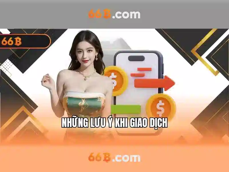 Đánh giá hiệu suất của 66b