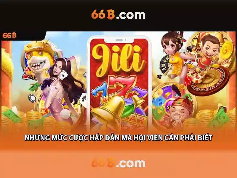 66B: Tìm hiểu và tiềm năng của mô hình ngôn ngữ 66B