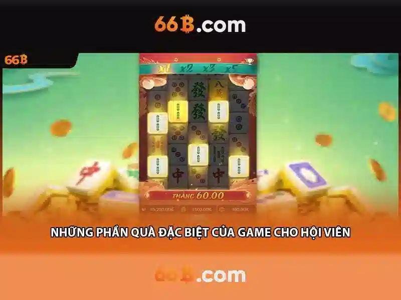 Tương lai của 66B và nghiên cứu tiếp theo