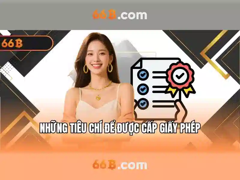 Sản phẩm và dịch vụ chủ đạo liên quan đến chơi 66b có bị bắt không