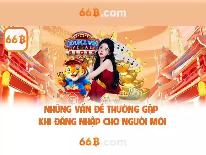66B: mô hình ngôn ngữ khối lượng lớn