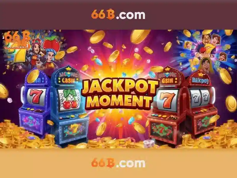 gaz 66b – tổng quan và giá trị cốt lõi