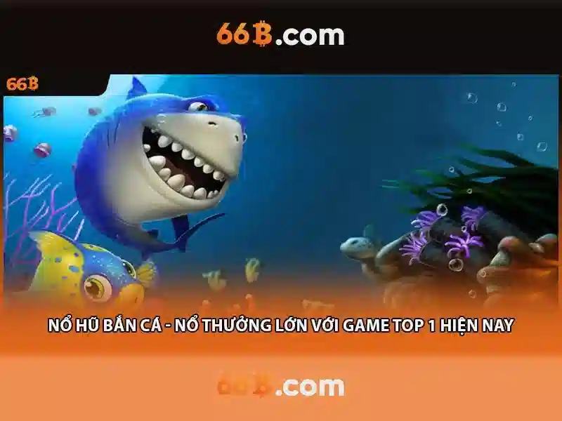 66b: ý nghĩa và ứng dụng trong công nghệ