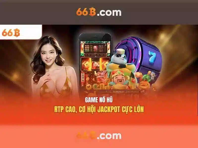 Kiến trúc và tham số của 66B
