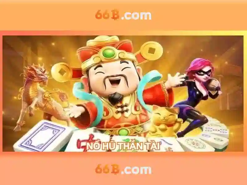 Cách hoạt động của 66b