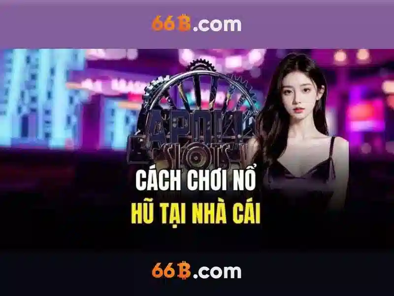 Khám phá mô hình 66B và các ứng dụng của nó