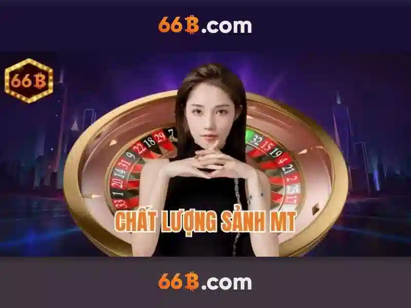 66b: Khám phá về mô hình 66 tỷ tham số