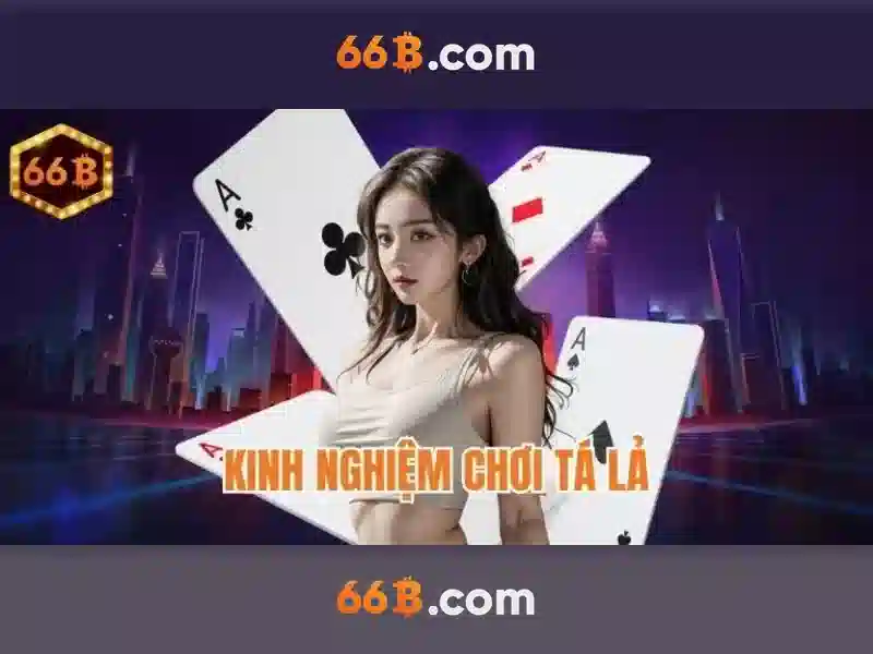 Ứng dụng và giới hạn