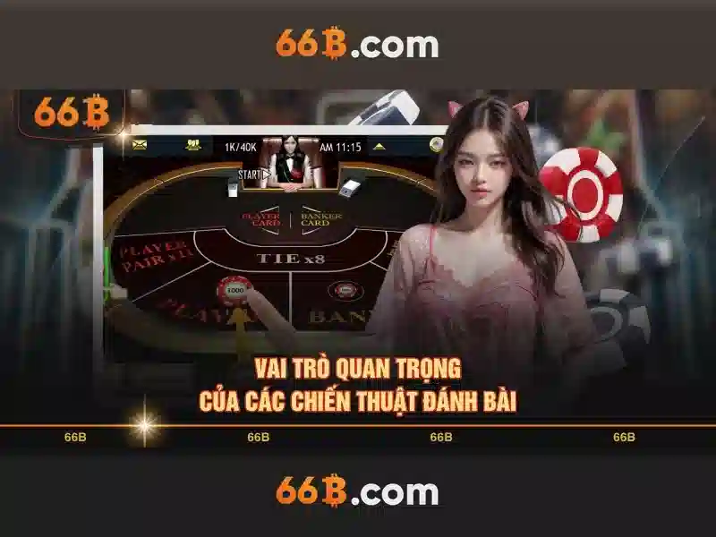 66B: Khái niệm và ứng dụng của một mô hình ngôn ngữ 66 tỷ tham số