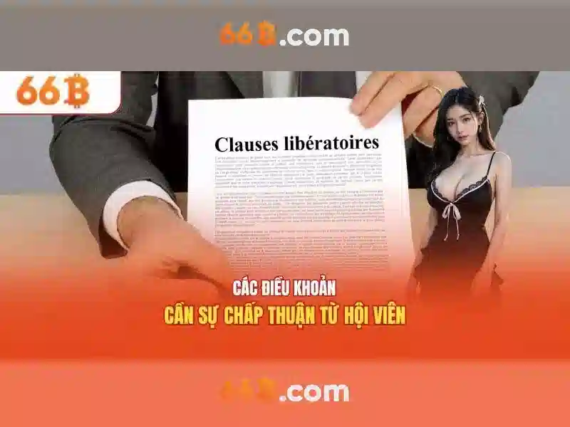 66b: một mô hình ngôn ngữ lớn thế hệ mới