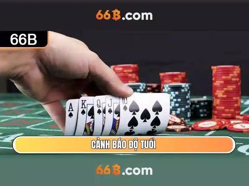 Đào tạo và dữ liệu