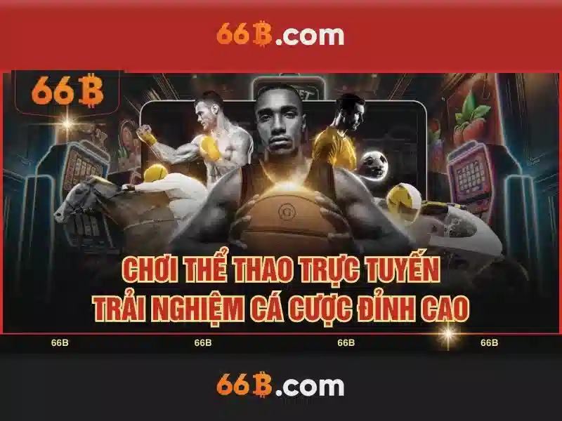 Định hướng tương lai và thách thức