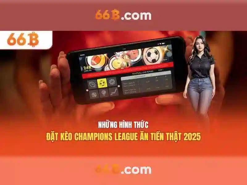 Kiến trúc và tham số của 66B