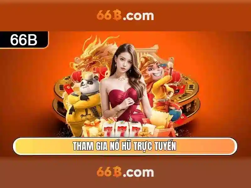Tương lai và tác động xã hội của 66B