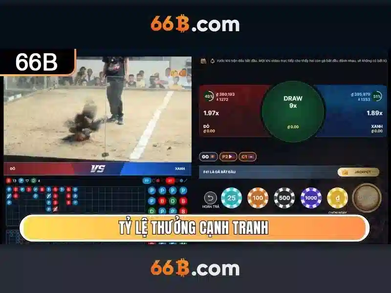 66B: một cái nhìn tổng quan về mô hình ngôn ngữ lớn