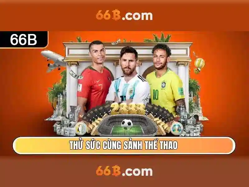 66B: một nền tảng ngôn ngữ lớn cho thời đại AI