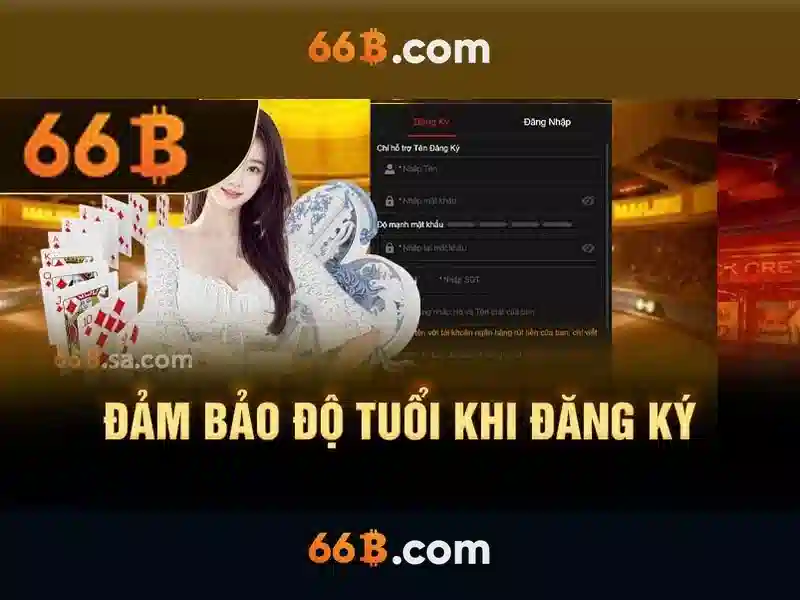 Hiệu suất và ứng dụng