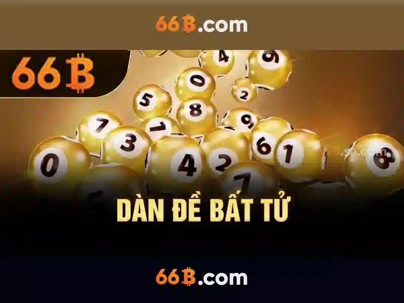 Ứng dụng tiềm năng