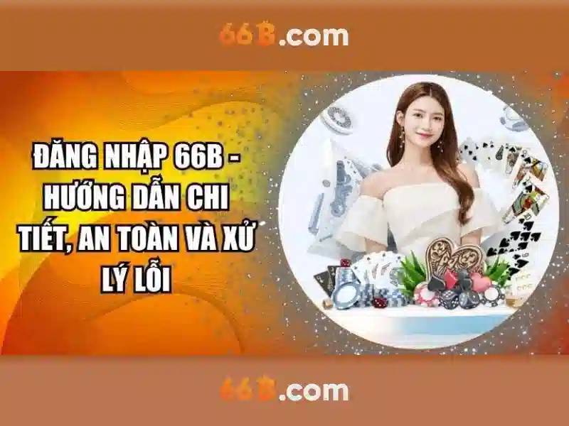 66B: Lịch sử, cấu trúc và ứng dụng của mô hình 66 tỷ tham số