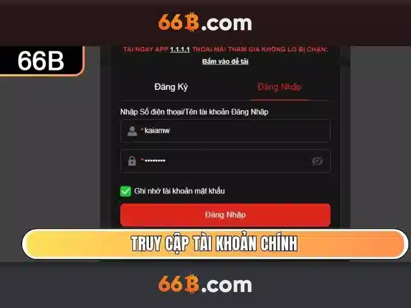 66b: Mô hình ngôn ngữ 66 tỷ tham số và vai trò của nó