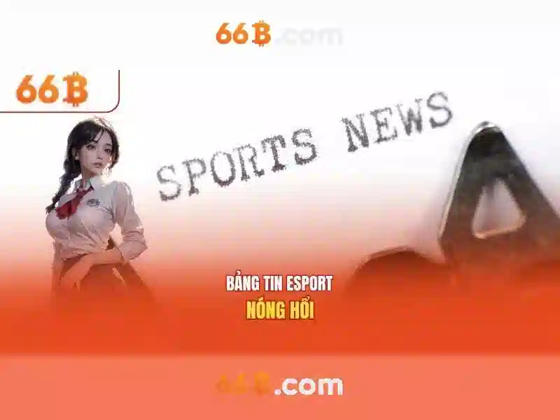Kiến trúc và tham số