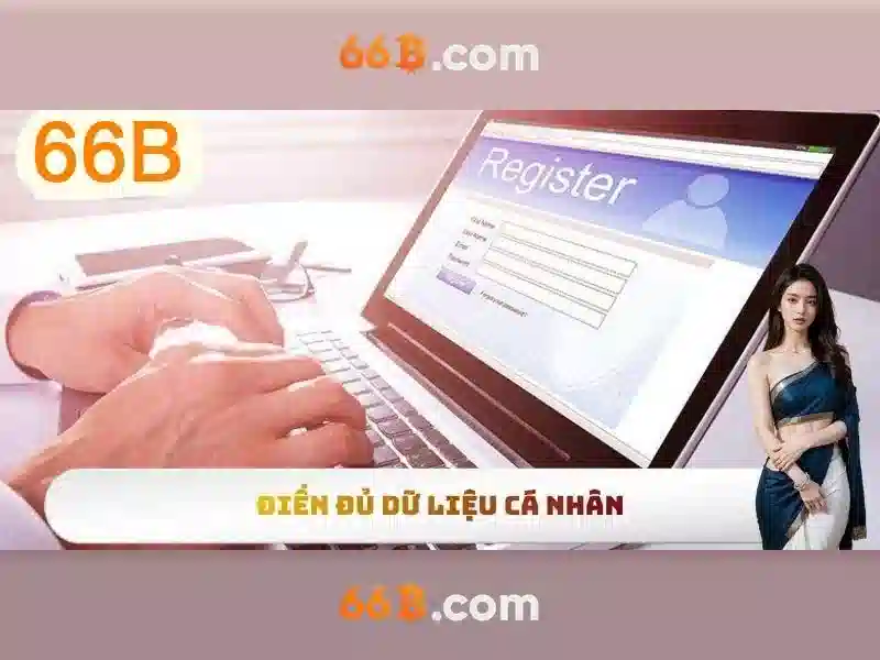 Cấu trúc và tham số của 66B