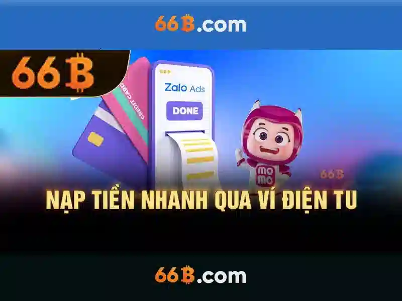 Tổng quan về 66b: một mô hình ngôn ngữ quy mô lớn