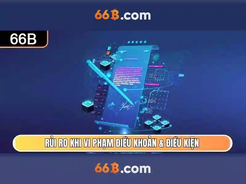 66b - Khám phá ý nghĩa và ứng dụng