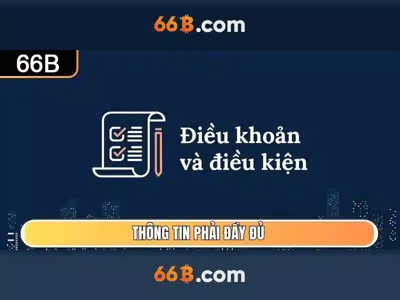 66B: Đánh giá tổng quan