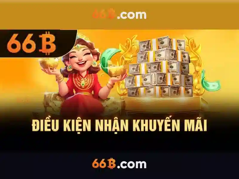 66B: Mô hình ngôn ngữ quy mô lớn và sự tiến hóa