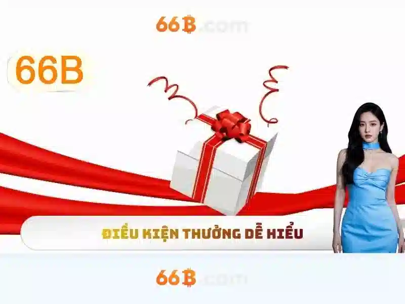 Khả năng và giới hạn